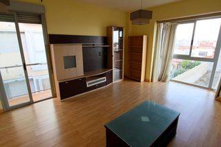Piso en venta en Montijo