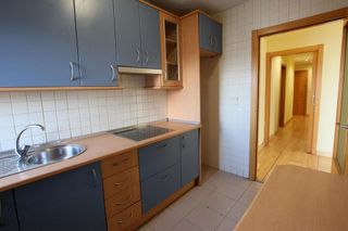 Piso en venta en Montijo