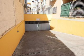 Piso en venta en Montijo