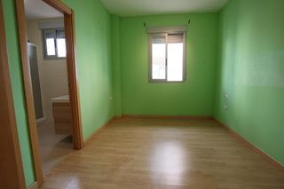 Piso en venta en Montijo