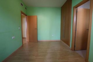 Piso en venta en Montijo