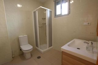 Piso en venta en Montijo