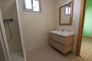 Piso en venta en Montijo