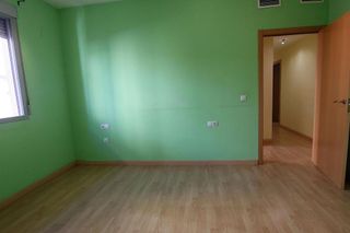 Piso en venta en Montijo
