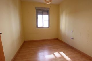Piso en venta en Montijo