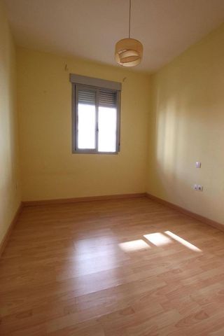 Piso en venta en Montijo
