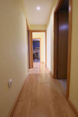 Piso en venta en Montijo