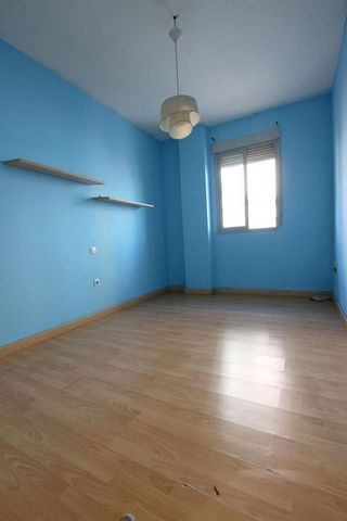 Piso en venta en Montijo