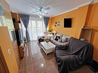 Piso en venta en Loranca en Fuenlabrada