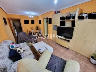 Piso en venta en Loranca en Fuenlabrada