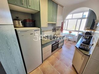 Piso en venta en Loranca en Fuenlabrada