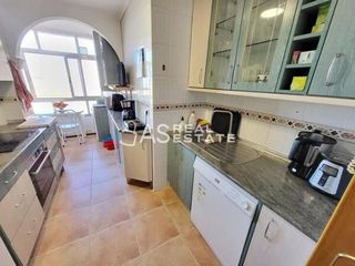 Piso en venta en Loranca en Fuenlabrada