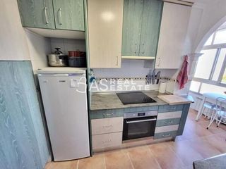 Piso en venta en Loranca en Fuenlabrada