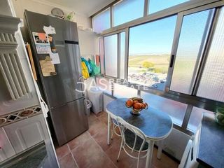 Piso en venta en Loranca en Fuenlabrada