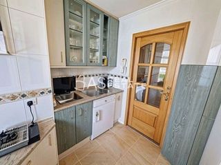 Piso en venta en Loranca en Fuenlabrada