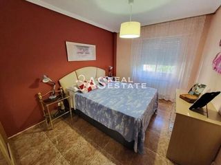 Piso en venta en Loranca en Fuenlabrada