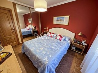 Piso en venta en Loranca en Fuenlabrada