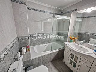 Piso en venta en Loranca en Fuenlabrada