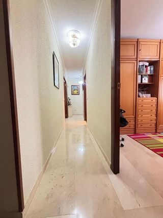 Piso en venta en Universidad en Ciudad Real