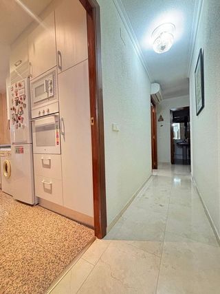 Piso en venta en Universidad en Ciudad Real