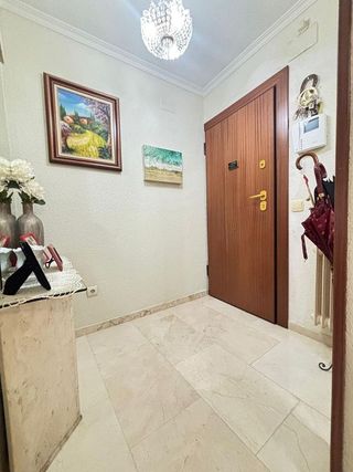 Piso en venta en Universidad en Ciudad Real