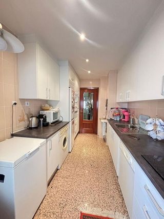 Piso en venta en Universidad en Ciudad Real