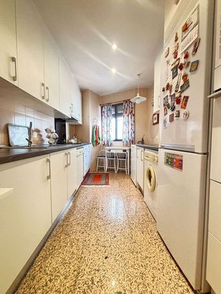 Piso en venta en Universidad en Ciudad Real