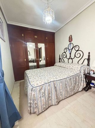 Piso en venta en Universidad en Ciudad Real