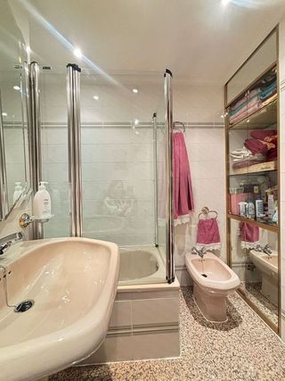 Piso en venta en Universidad en Ciudad Real