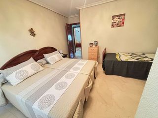 Piso en venta en Universidad en Ciudad Real