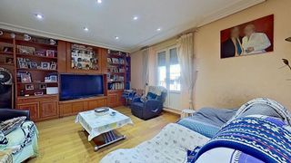 Piso en venta en Centro en Burgos