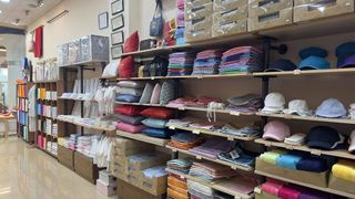 Local comercial en venta en Campanar en Valencia