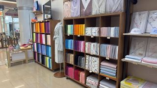 Local comercial en venta en Campanar en Valencia