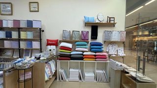 Local comercial en venta en Campanar en Valencia