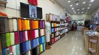 Local comercial en venta en Campanar en Valencia