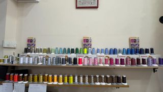 Local comercial en venta en Campanar en Valencia