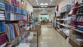 Local comercial en venta en Campanar en Valencia