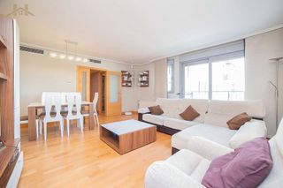 Piso en venta en San Nicasio - Campo de Tiro - Solagua en Leganés