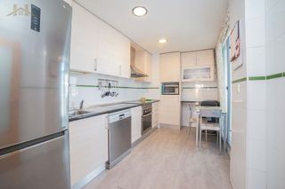 Piso en venta en San Nicasio - Campo de Tiro - Solagua en Leganés