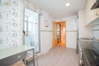 Piso en venta en San Nicasio - Campo de Tiro - Solagua en Leganés