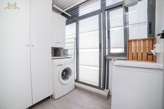 Piso en venta en San Nicasio - Campo de Tiro - Solagua en Leganés