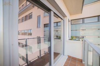 Piso en venta en San Nicasio - Campo de Tiro - Solagua en Leganés