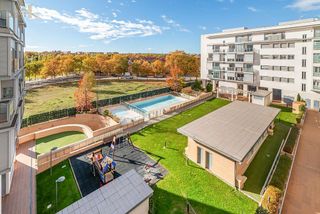 Piso en venta en San Nicasio - Campo de Tiro - Solagua en Leganés