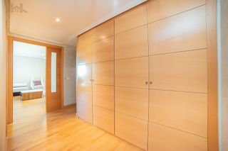 Piso en venta en San Nicasio - Campo de Tiro - Solagua en Leganés