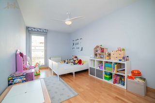 Piso en venta en San Nicasio - Campo de Tiro - Solagua en Leganés