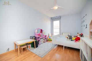 Piso en venta en San Nicasio - Campo de Tiro - Solagua en Leganés