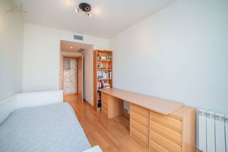 Piso en venta en San Nicasio - Campo de Tiro - Solagua en Leganés