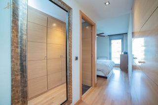 Piso en venta en San Nicasio - Campo de Tiro - Solagua en Leganés