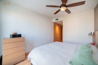 Piso en venta en San Nicasio - Campo de Tiro - Solagua en Leganés