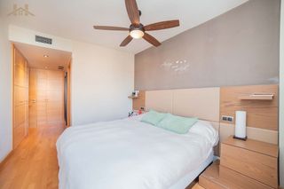 Piso en venta en San Nicasio - Campo de Tiro - Solagua en Leganés